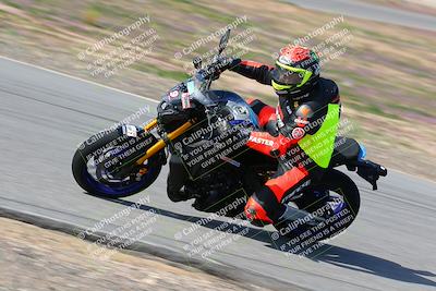media/Mar-12-2023-2WTD (Sun) [[1973d9d700]]/C Group/1040am (Turn 11)/